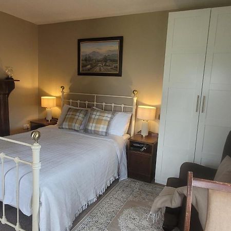 Country Suite - Spectacular Views Kilgarvan Екстер'єр фото