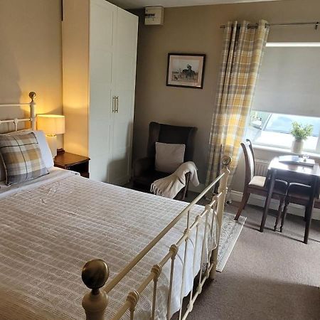 Country Suite - Spectacular Views Kilgarvan Екстер'єр фото